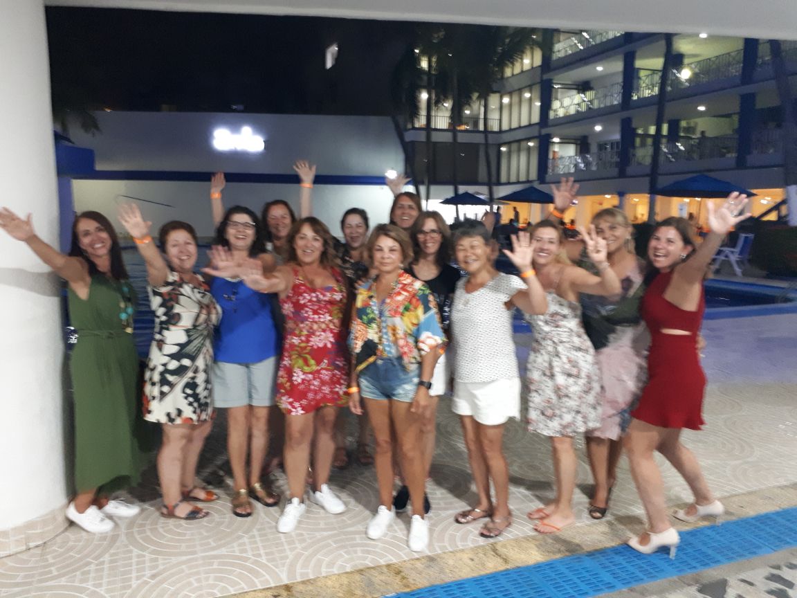 Imagem da inscrição «SUELI ROCHA», por SUELI ROCHA