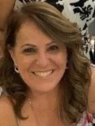 Imagem da inscrição «MÔNICA DAMASCENO ZANANDREIS», por MÔNICA DAMASCENO ZANANDREIS