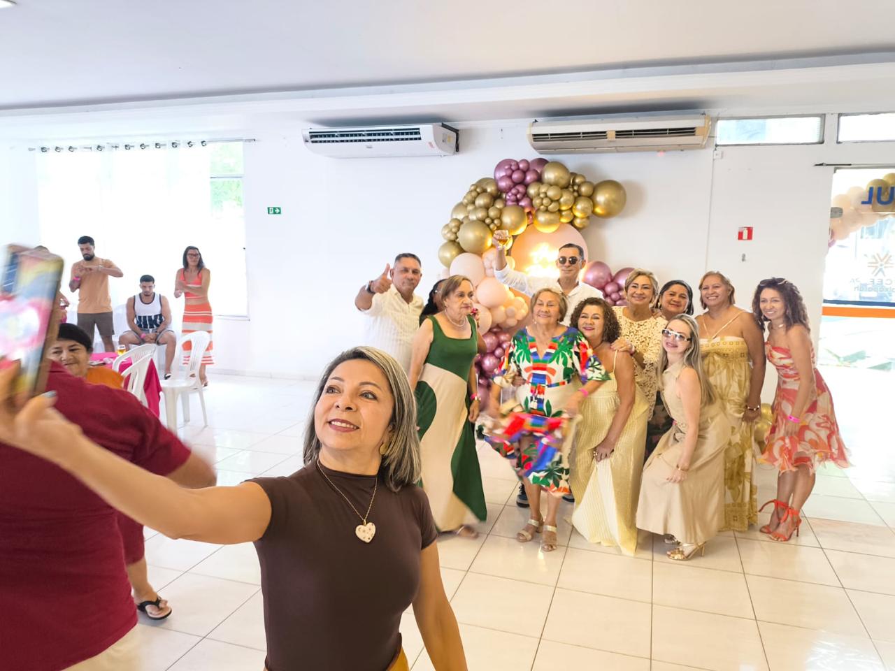 Imagem da inscrição «IRANEIDE FERREIRA DE SOUZA», por IRANEIDE FERREIRA DE SOUZA