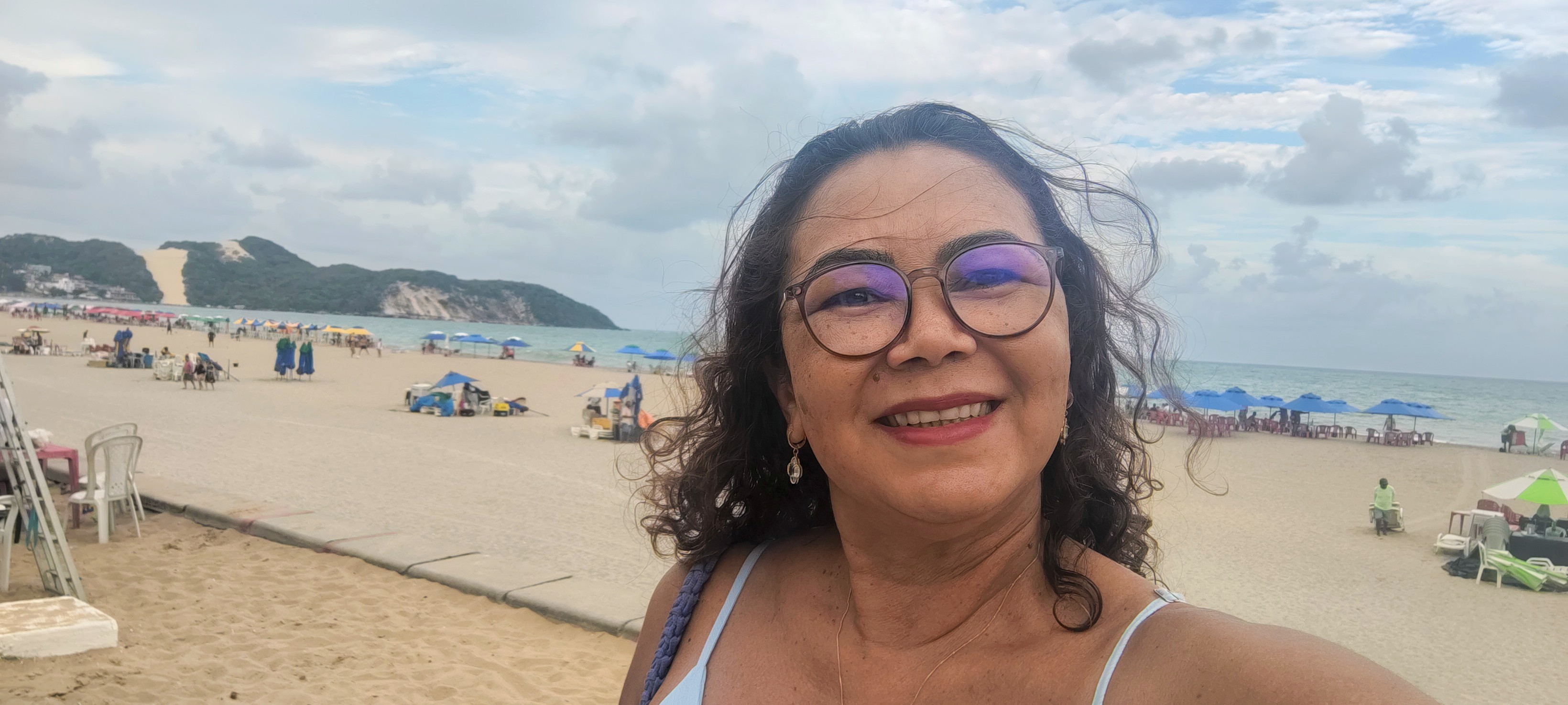 Imagem da inscrição «DALVACI ANDRE DA SILVA NEVES», por DALVACI ANDRE DA SILVA NEVES