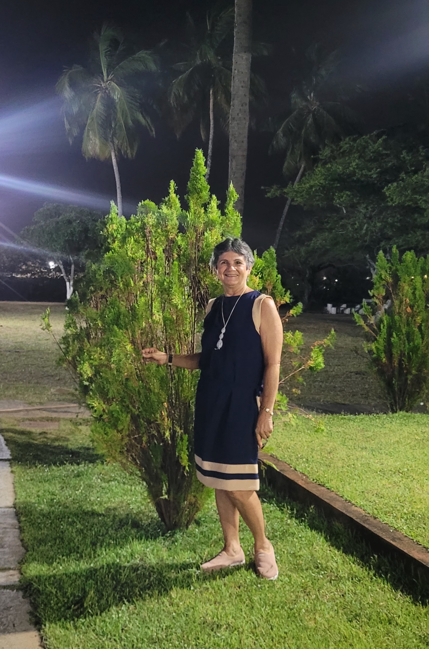 Imagem da inscrição «KATIA MARIA REZENDE RAMOS», por KATIA MARIA REZENDE RAMOS