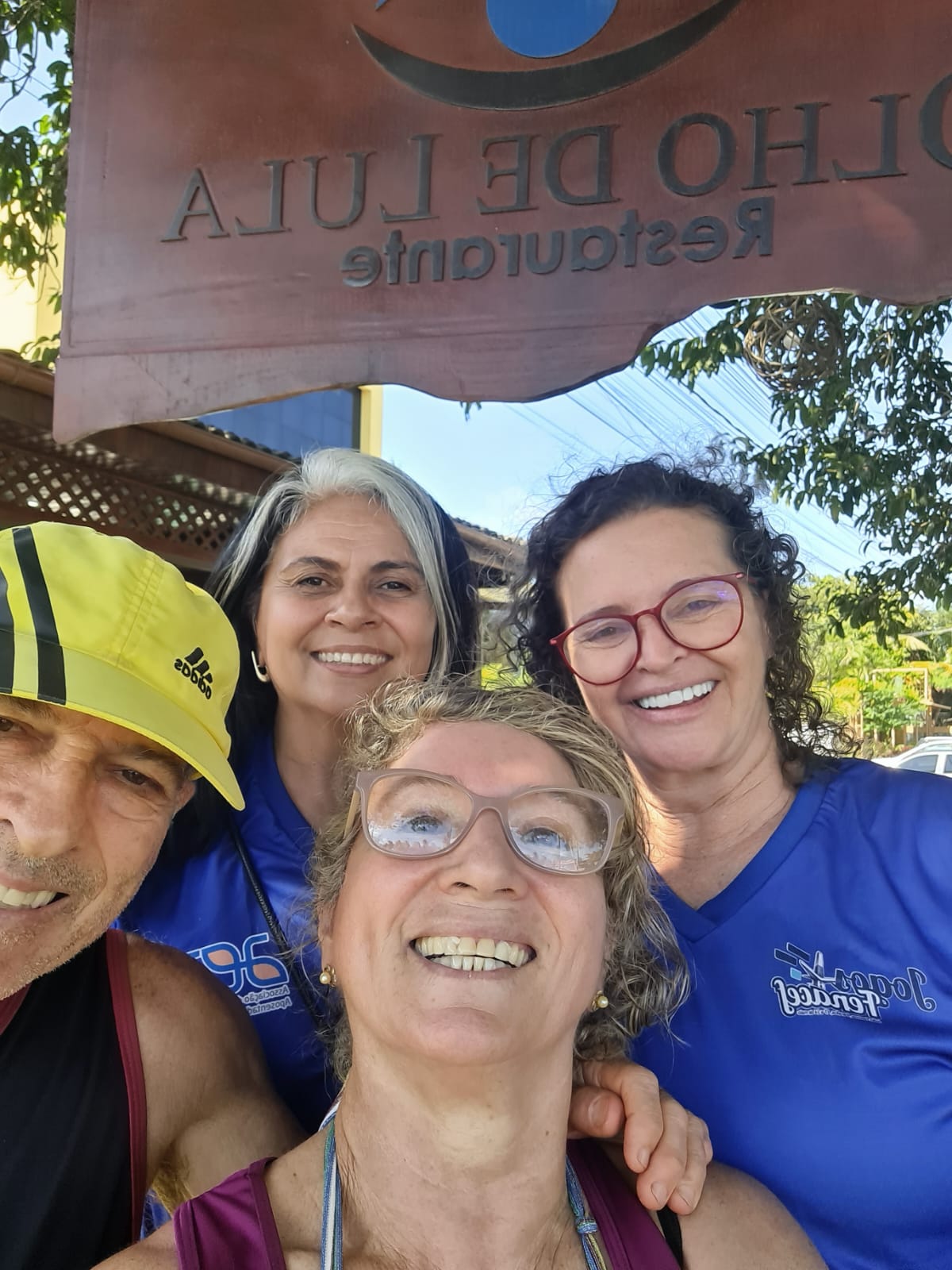 Imagem da inscrição «ARLENE MARIA DE MOURA RAMOS ANDRADE», por ARLENE MARIA DE MOURA RAMOS ANDRADE