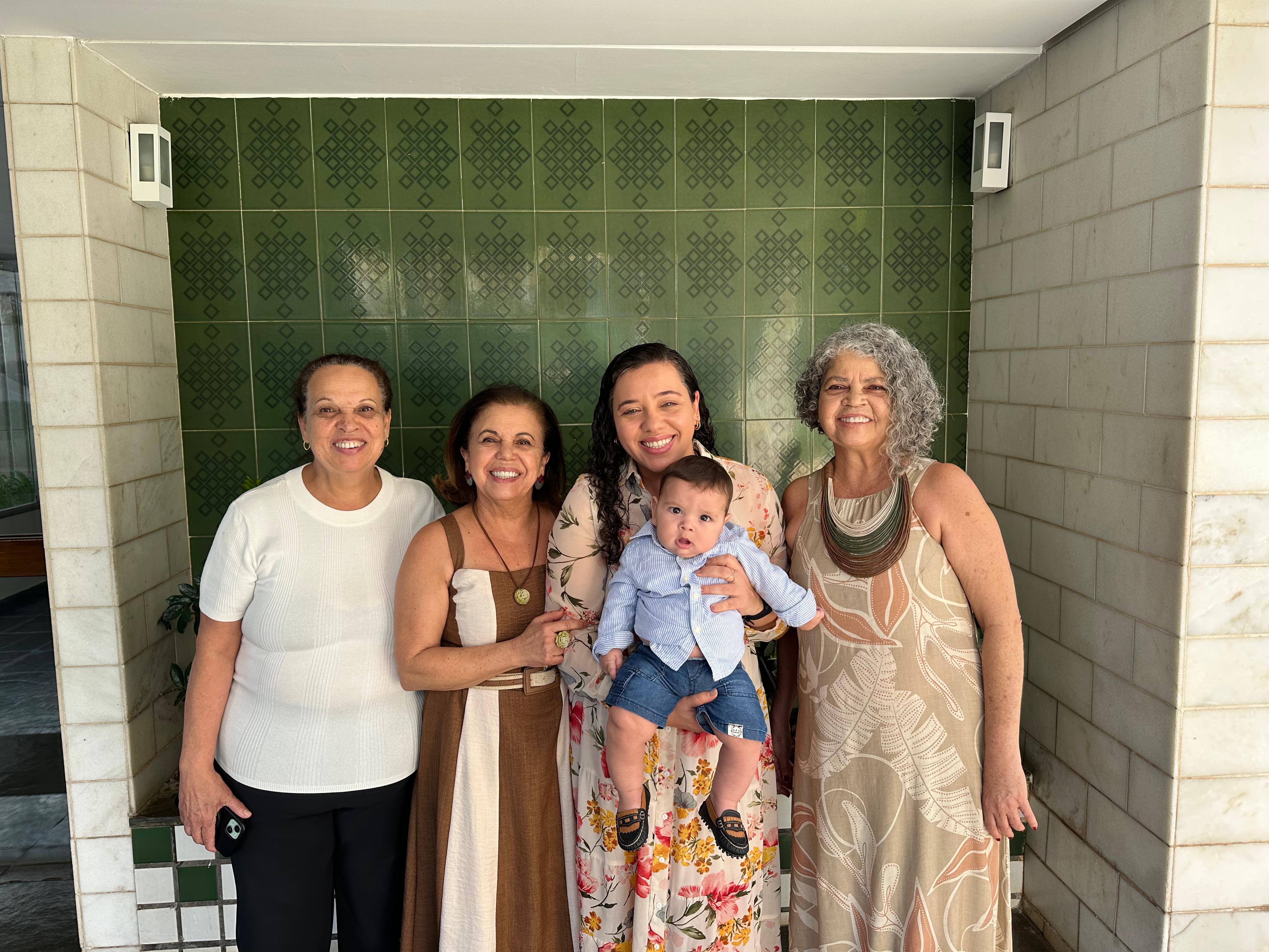 Imagem da inscrição «MAGDA EVANGELISTA», por MAGDA EVANGELISTA
