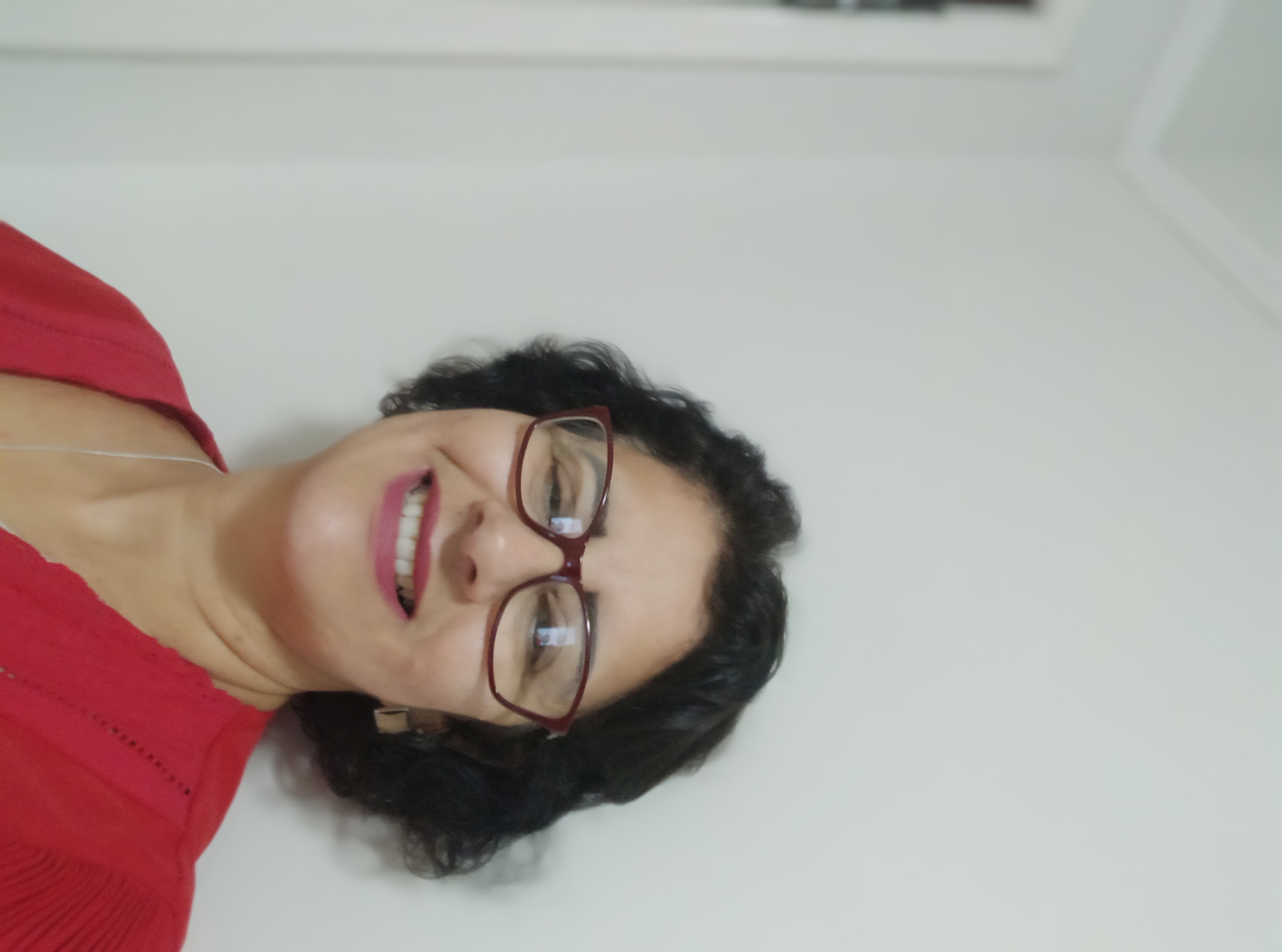 Imagem da inscrição «ANTONIA FELIX DA SILVA», por ANTONIA FELIX DA SILVA