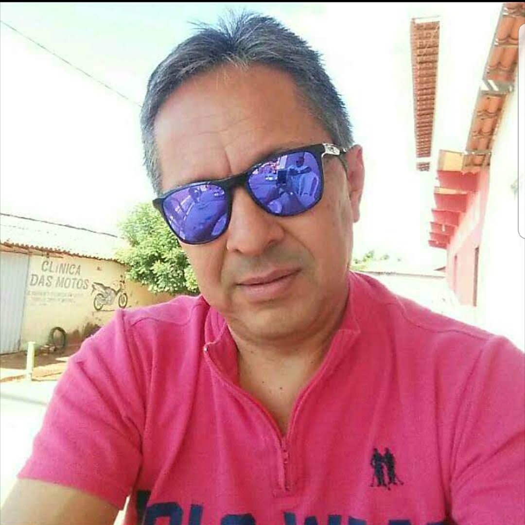 Imagem da inscrição «CARLOS ROBERTO DOS SANTOS NASCIMENTO», por CARLOS ROBERTO DOS SANTOS NASCIMENTO