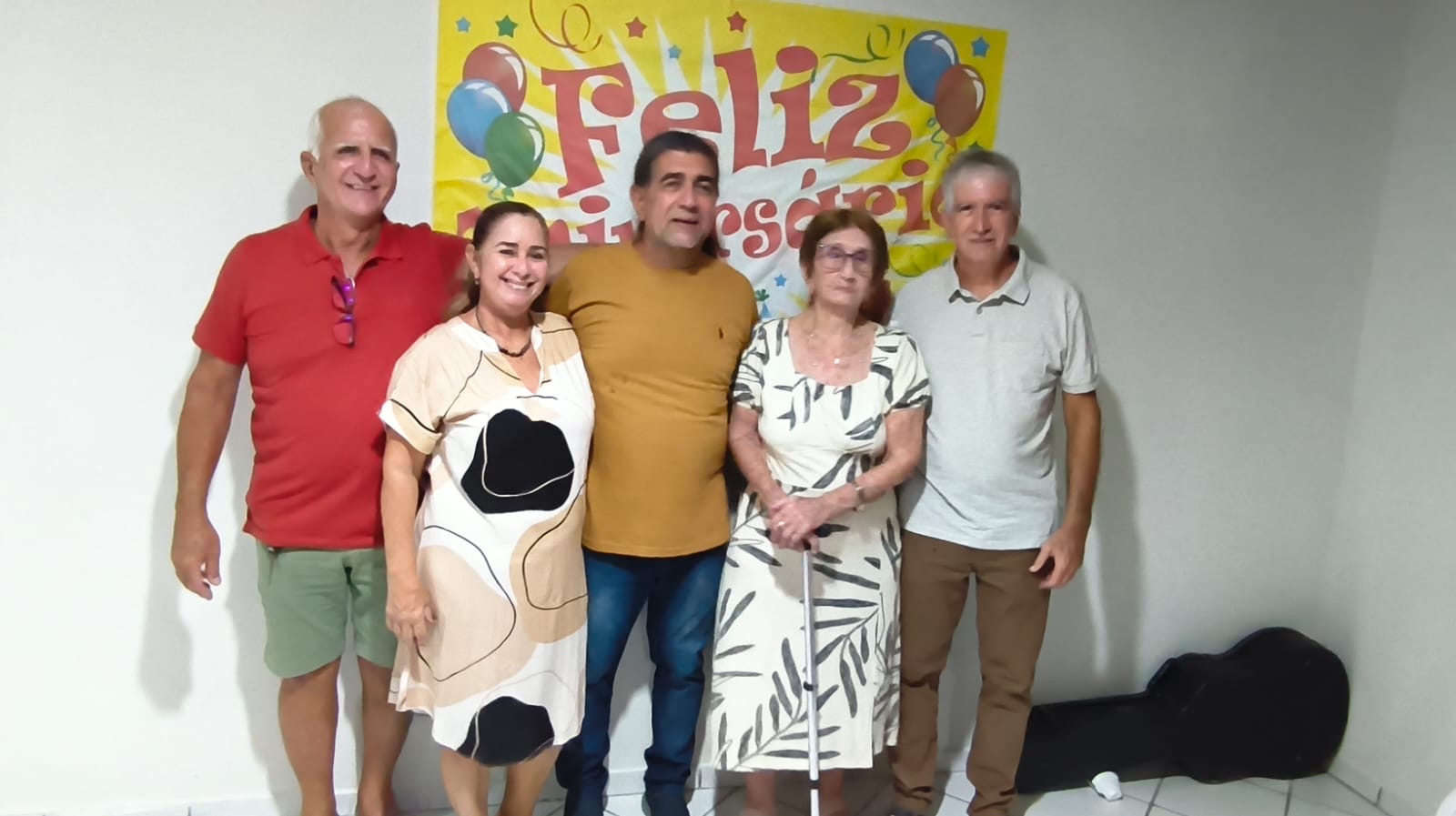 Imagem da inscrição «ROBERTO FLAVIO BEZERRA MAXIMO», por ROBERTO FLAVIO BEZERRA MAXIMO
