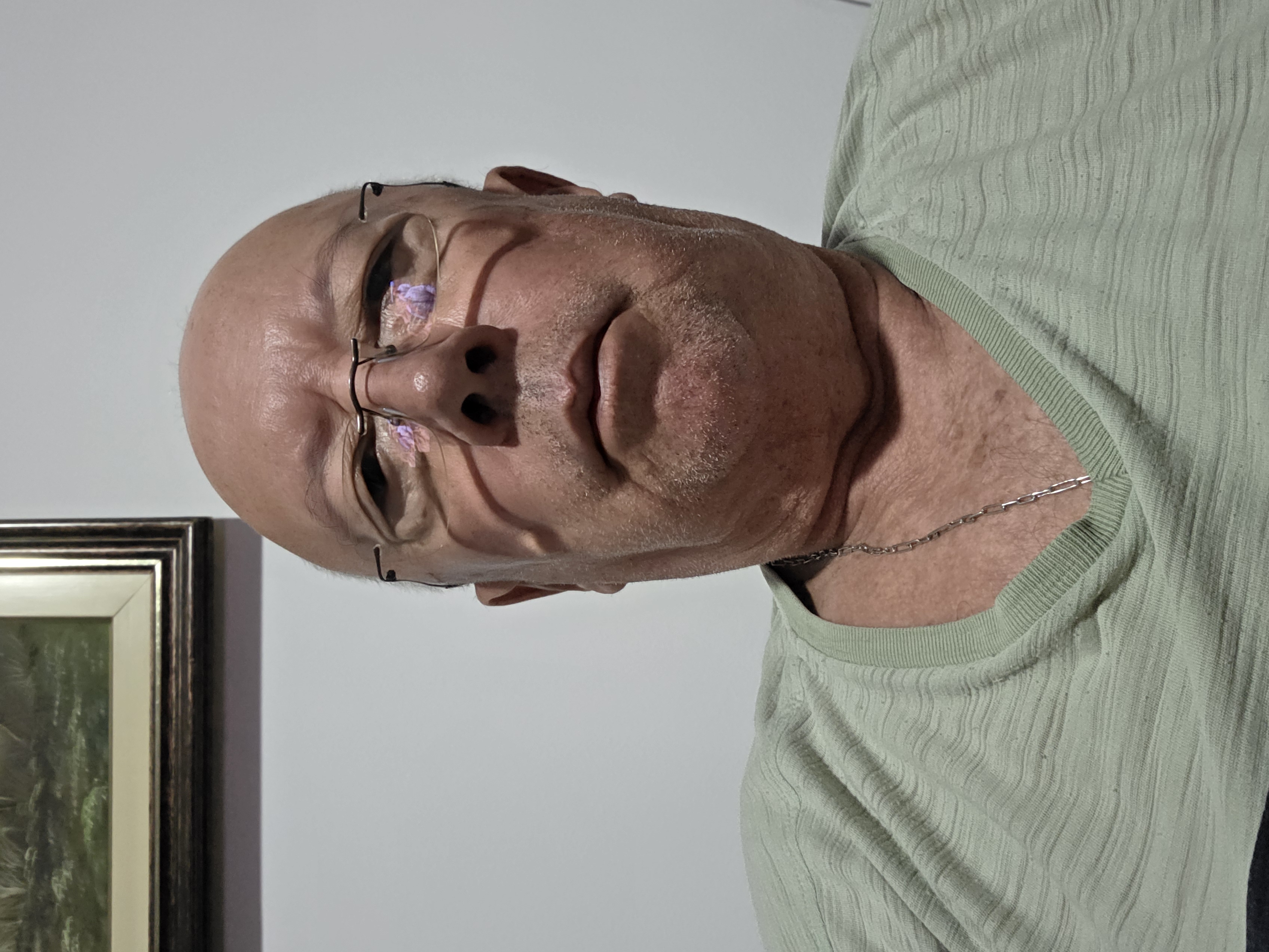 Imagem da inscrição «DENIO GOMES DE OLIVEIRA», por DENIO GOMES DE OLIVEIRA