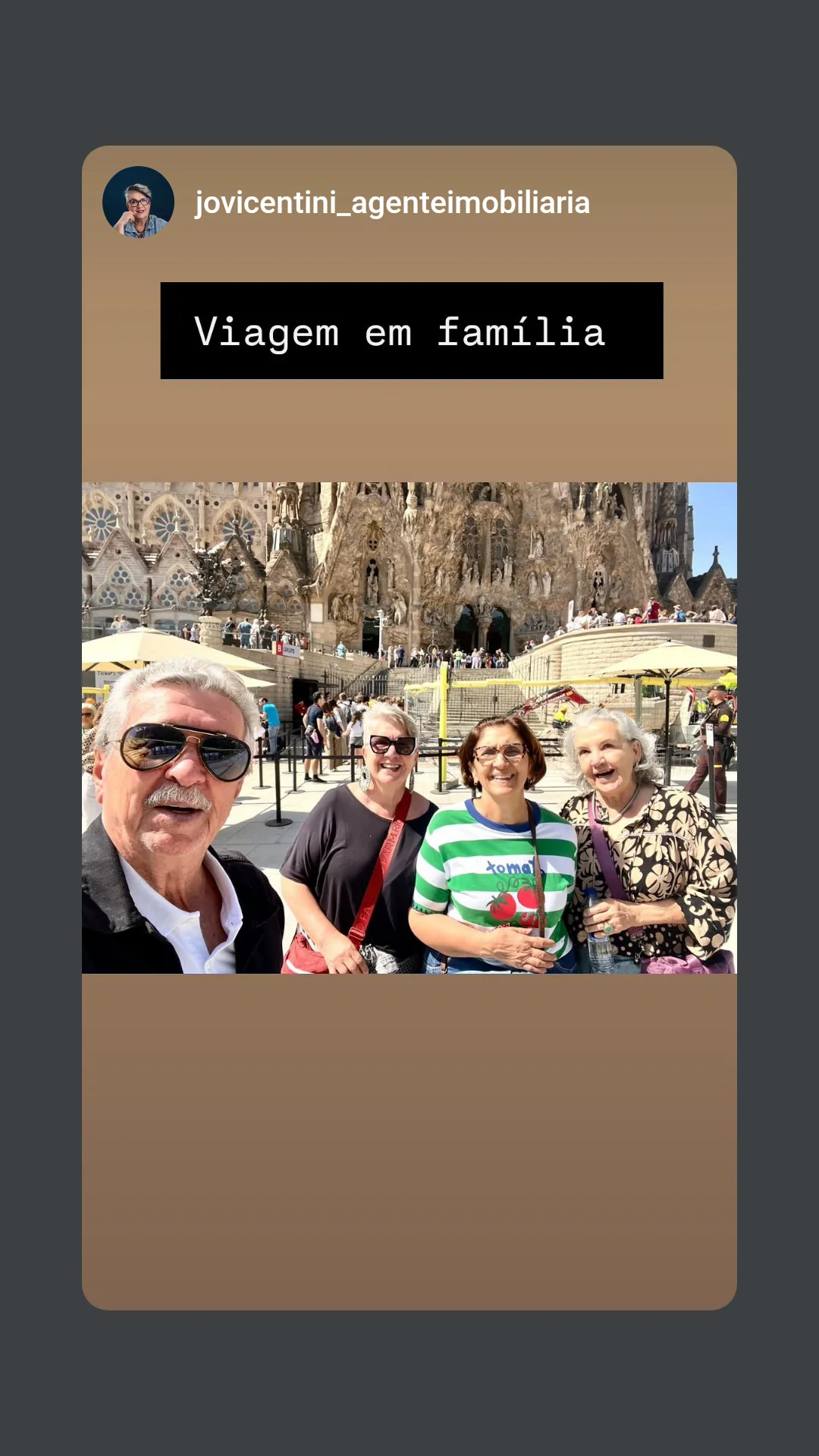 Imagem da inscrição «CELIA MARIA AMENDOLA VICENTINI», por CELIA MARIA AMENDOLA VICENTINI