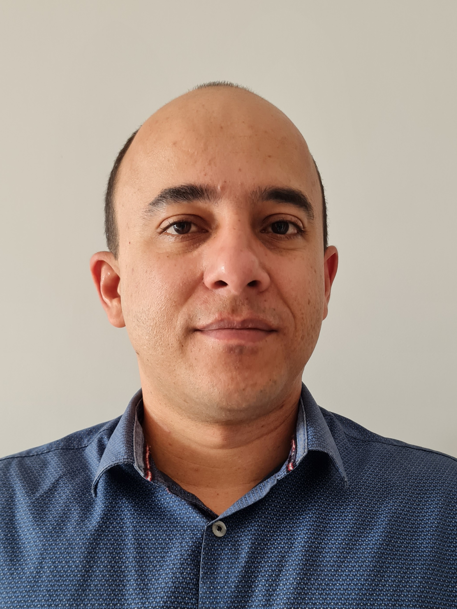 Imagem da inscrição «HERBERTH ANDERSON NOBRE OLIVEIRA», por HERBERTH ANDERSON NOBRE OLIVEIRA