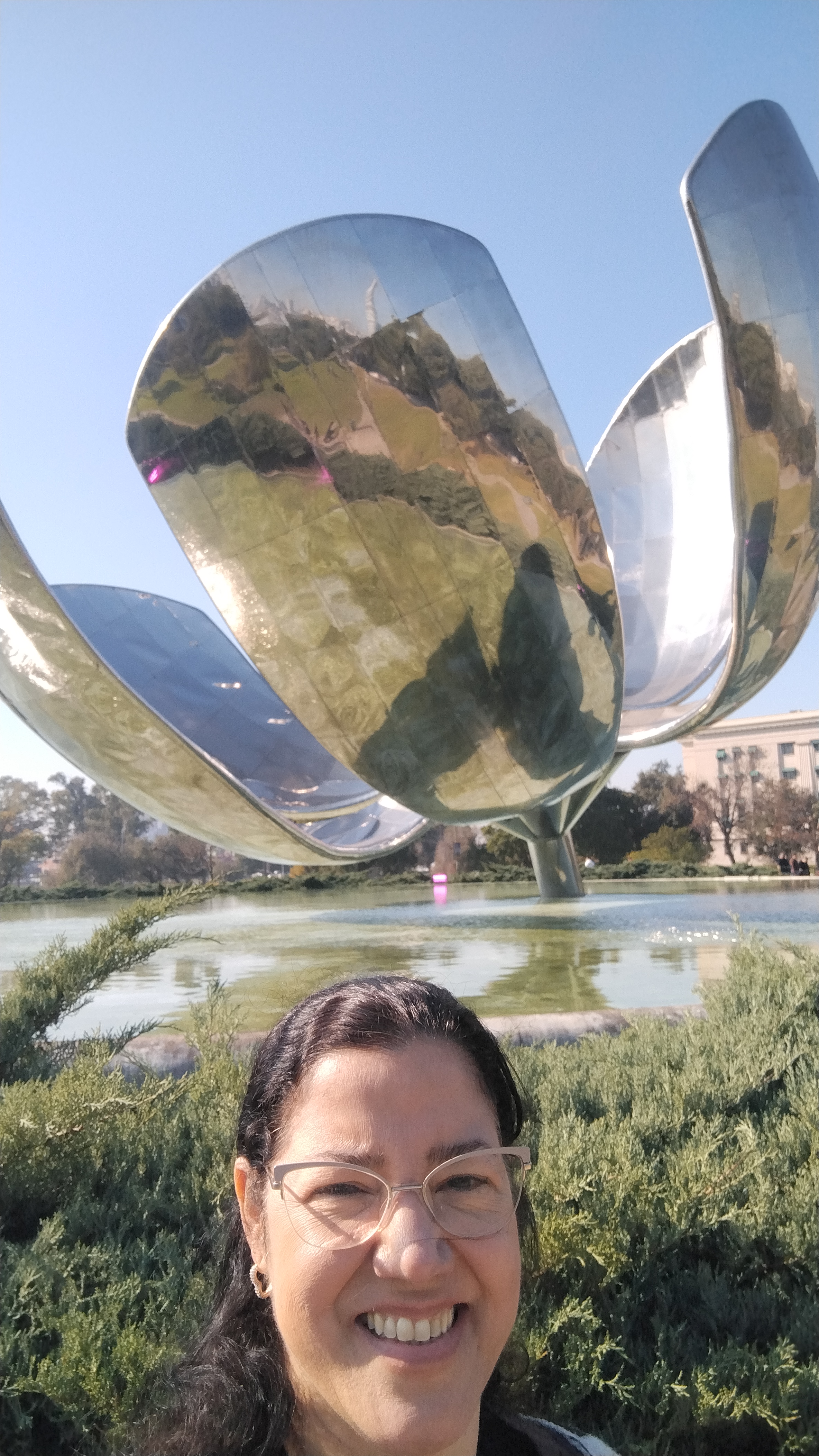 Imagem da inscrição «GIOVANA ANGELICA GAGNO FERNANDES», por GIOVANA ANGELICA GAGNO FERNANDES
