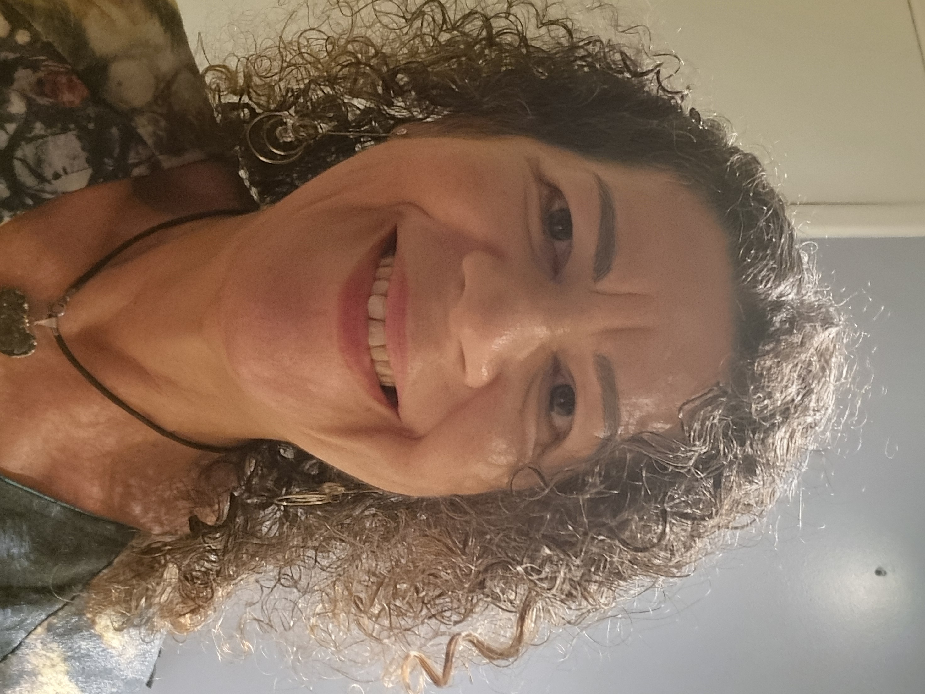 Imagem da inscrição «MARIA DAS GRACAS MARINHO», por MARIA DAS GRACAS MARINHO