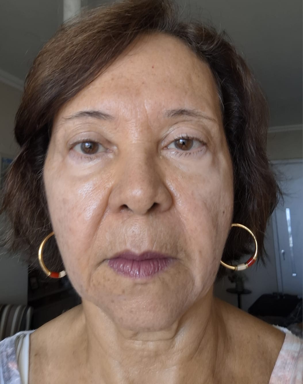 Imagem da inscrição «MARIA DO ROSARIO SANTOS», por MARIA DO ROSARIO SANTOS