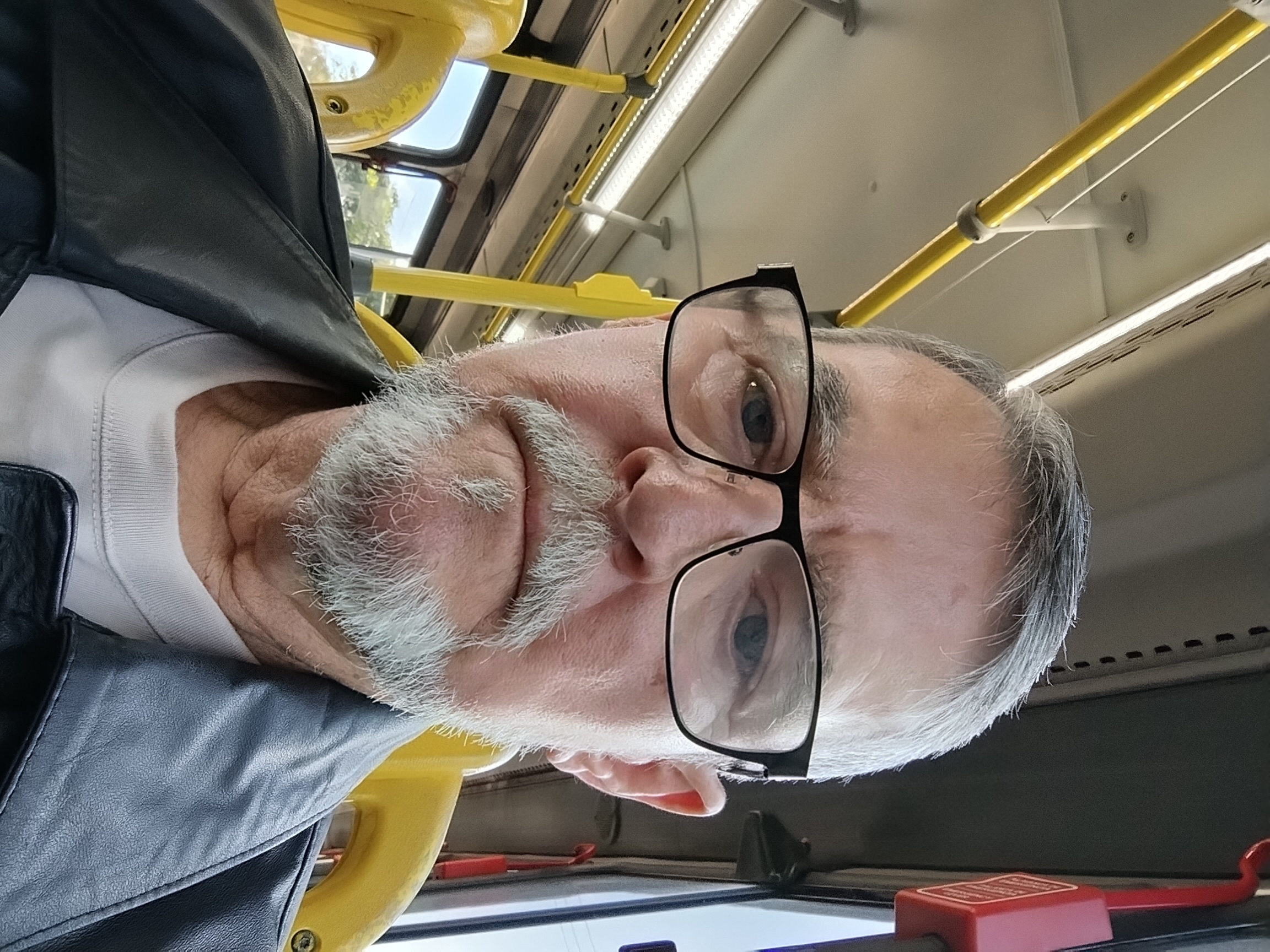 Imagem da inscrição «NELSON SOARES VIANNA», por NELSON SOARES VIANNA