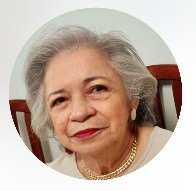 Imagem da inscrição «MARIA JOSE SILVA TELES DE BARROS», por MARIA JOSE SILVA TELES DE BARROS
