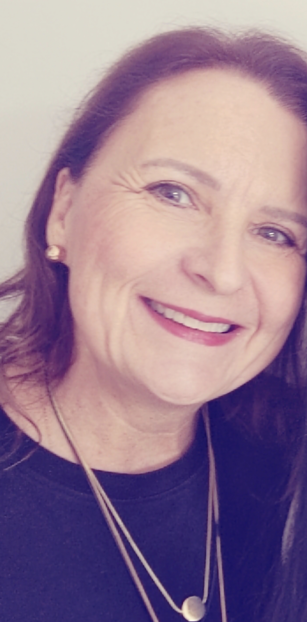 Imagem da inscrição «MAURICEIA REGINA SCHWEITZER», por MAURICEIA REGINA SCHWEITZER